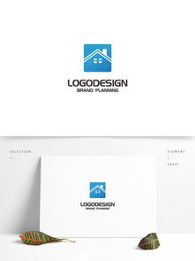廣告公司Logo設計DM宣傳單圖片資源免費下載 千圖網與軟件開發(fā)服務詳解