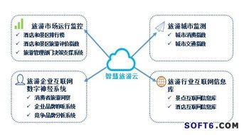 海量數(shù)據(jù)賦能 專注互聯(lián)網(wǎng)大數(shù)據(jù)技術(shù)，用知識(shí)驅(qū)動(dòng)計(jì)算機(jī)理解世界