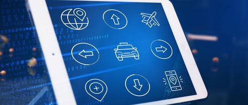 學計算機專業如何選擇人工智能與基礎軟件開發方向的工作