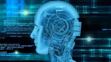 下一個20年 人工智能基礎軟件開發將重塑人類生活方式